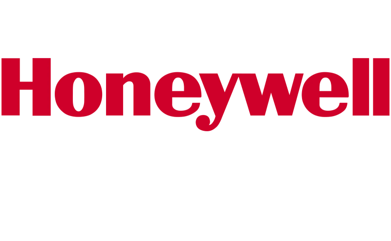 Empresa que presta servicios de reparación de Refrigeradores industriales logo de marca Honeywell