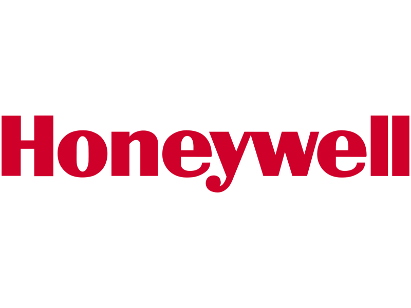 Refrigeradores industriales marca Honeywell para mantenimiento y reparación