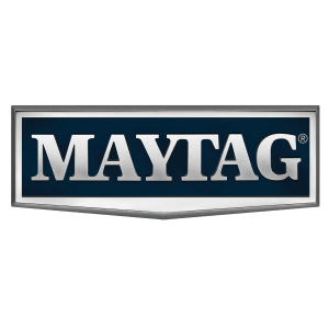 Reparación de Refrigeradores Maytag