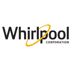 Reparación de Refrigeradores Whirlpool